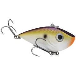 Strike King Red Eyed Shad