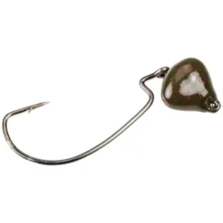 Hooks And Terminal Tackle Strike King Jointed Structure Head
