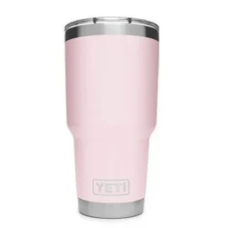 Yeti Rambler 30 Oz. Tumblers
