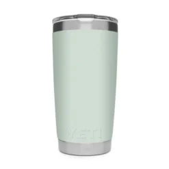 Yeti Rambler 20 Oz. Tumblers