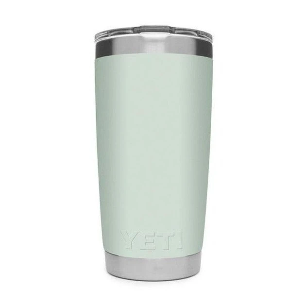 Yeti Rambler 20 Oz. Tumblers