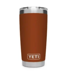 Yeti Rambler 20 Oz. Tumblers