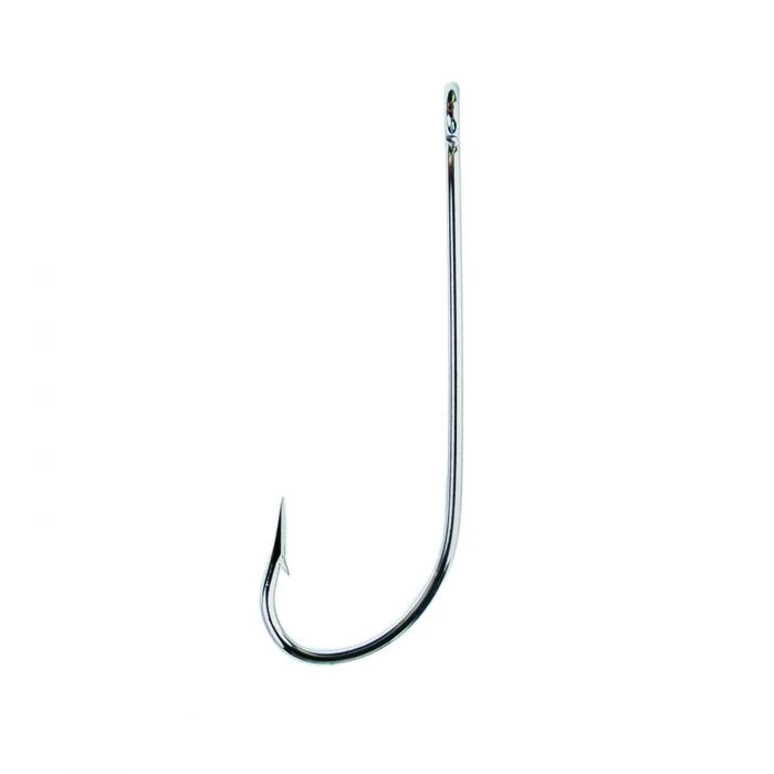 Eagle Claw Trailer Hook