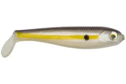 Baits Strike King Shadalicious Swimbait