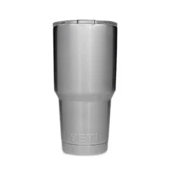 Yeti Rambler 30 Oz. Tumblers