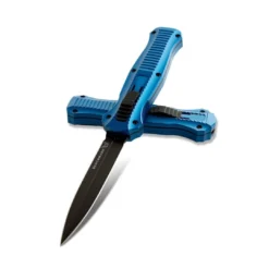 Knives Benchmade Mchenry Infidel 3300BK-2001