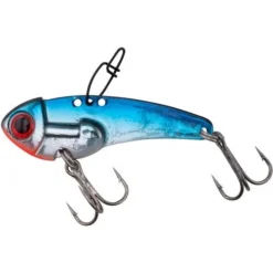 Johnson Lures Baits Johnson Thin Fisher
