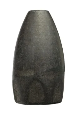 Strike King Tour Grade Tungsten Bullet Weight Techniques Specific