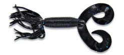 Baits 4 In. Yamamoto Double Tail