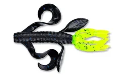 Baits Yamamoto Kreature