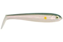 Baits Strike King Shadalicious Swimbait