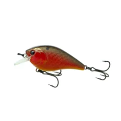 6th Sense Crush 50X Baits