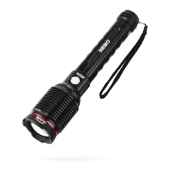 Accessories Nebo Redline 6K Flashlight