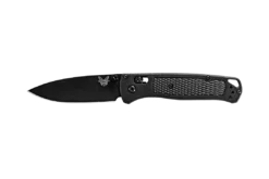 Benchmade Bugout 535SBK-2 Knives