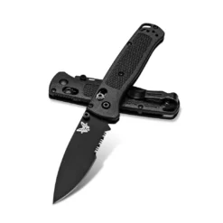 Benchmade Bugout 535SBK-2 Knives