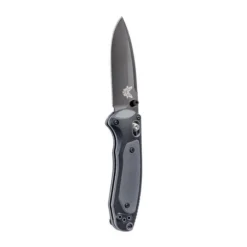 Benchmade Mini-Boost 595BK A Knives