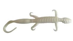 Baits Larry The Lizard Rattlin' Lizard