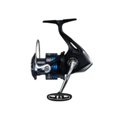 Fishin' World Shimano Nexave FI Spinning Reel