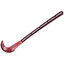 Baits Strike King Rage Thumper