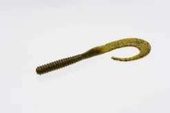 Zoom Big Dead Ringer Baits