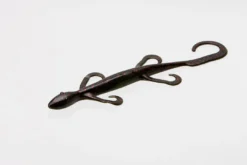 Zoom Magnum Lizard Baits