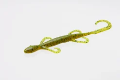 Zoom Magnum Lizard Baits