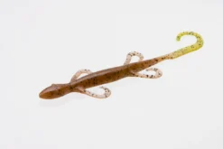 Zoom Magnum Lizard Baits