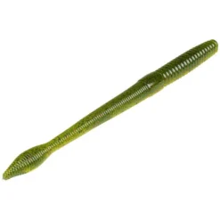 Strike King Bull Worm Baits