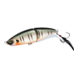 Baits 6th Sense Speed Glide 100