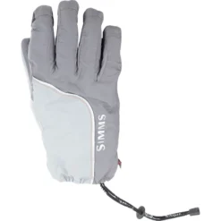 Apparel Simms Outdry Insulated Glove