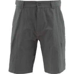 Apparel Simms Guide Short