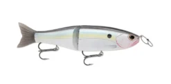 Storm Arashi Glide Swimbait