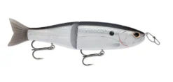 Storm Arashi Glide Swimbait