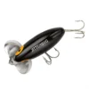 Fishin' World Arbogast Jitterbug Baits