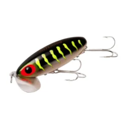 Fishin' World Arbogast Jitterbug Baits