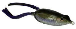 SPRO Bronzeye Frog 65 Baits