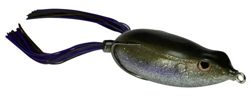 SPRO Bronzeye Frog 65 Baits
