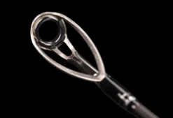 G-Rod International G-Rods Pro Bass Series Casting Rods