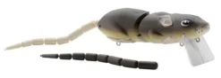 Baits SPRO BBZ1 Rat 50