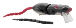 Baits SPRO BBZ1 Rat 50