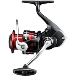 Shimano Sienna Spinning Reel Reels