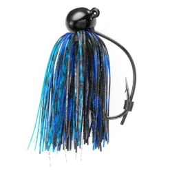 M Pack Football Jig