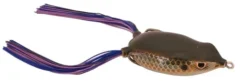Baits SPRO Bronzeye Frog Jr.