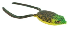 Baits SPRO Bronzeye Frog Jr.