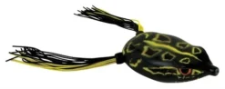 Baits SPRO Bronzeye Frog Jr.