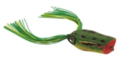 Baits SPRO Bronzeye Baby Pop