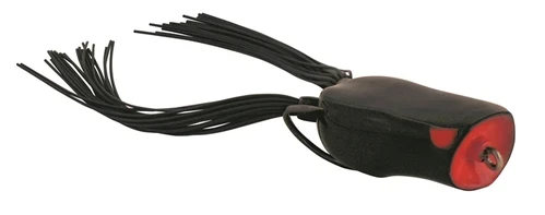 Baits SPRO Bronzeye Baby Pop