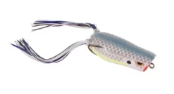 Baits SPRO Bronzeye Baby Pop