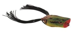 Baits SPRO Bronzeye Baby Pop