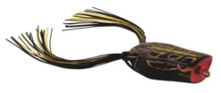 Baits SPRO Bronzeye Baby Pop